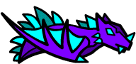Ship
