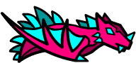 Ship