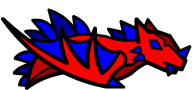 Ship