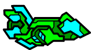 Ship
