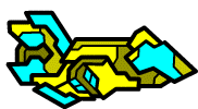 Ship