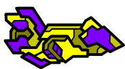 Ship