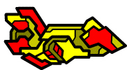 Ship