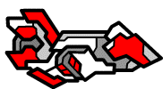 Ship