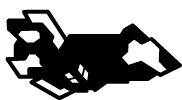 Ship