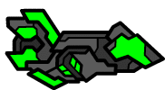 Ship