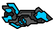 Ship