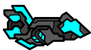 Ship