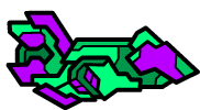 Ship