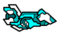 Ship