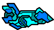 Ship