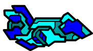 Ship