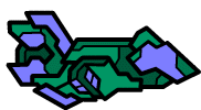 Ship