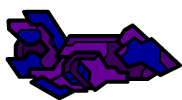Ship
