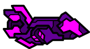 Ship