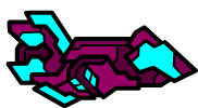 Ship