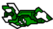 Ship