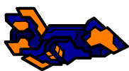 Ship