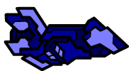 Ship