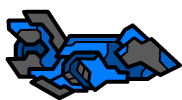 Ship