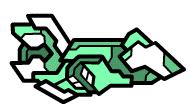 Ship