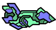 Ship