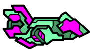 Ship
