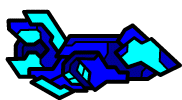 Ship
