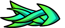 Ship