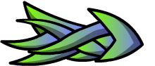 Ship