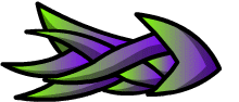 Ship