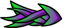 Ship