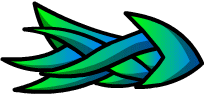 Ship