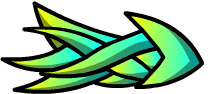 Ship