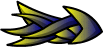 Ship