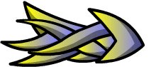 Ship