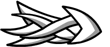 Ship