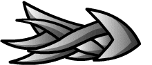 Ship