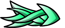 Ship