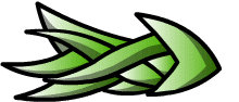 Ship