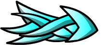 Ship