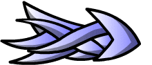 Ship