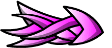 Ship