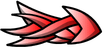 Ship