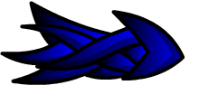 Ship