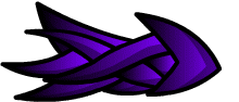 Ship