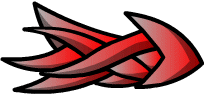 Ship