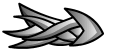 Ship