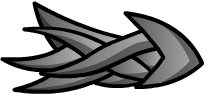 Ship