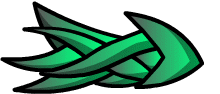 Ship